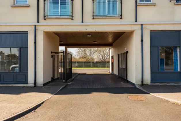 Photo of 19 Sallins Town Centre, Sallins, Co Kildare, W91 R866