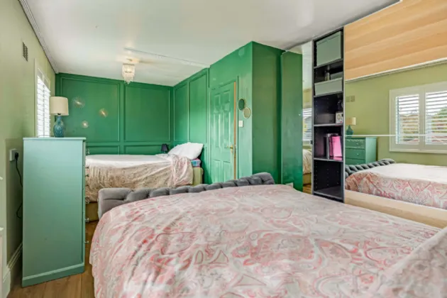 Photo of 23 Oakleigh, Balreask Old, Navan, Co Meath, C15 X2XD