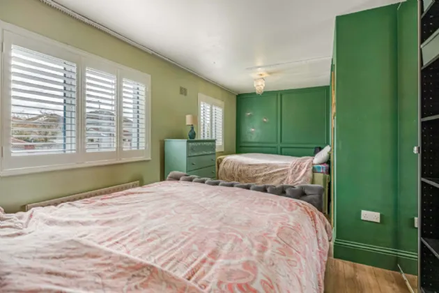 Photo of 23 Oakleigh, Balreask Old, Navan, Co Meath, C15 X2XD