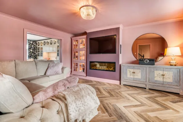 Photo of 23 Oakleigh, Balreask Old, Navan, Co Meath, C15 X2XD