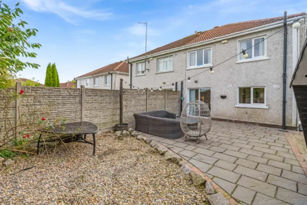 Photo of 23 Oakleigh, Balreask Old, Navan, Co Meath, C15 X2XD