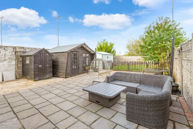 Photo of 23 Oakleigh, Balreask Old, Navan, Co Meath, C15 X2XD