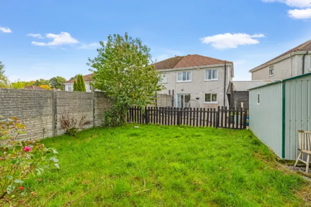 Photo of 23 Oakleigh, Balreask Old, Navan, Co Meath, C15 X2XD