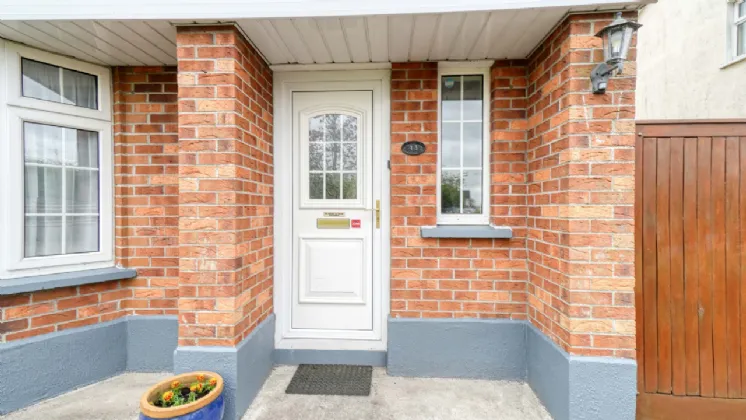 Photo of 43 Grenville,, Dublin Road,, Portlaoise,, Co.Laois, R32 AF8C