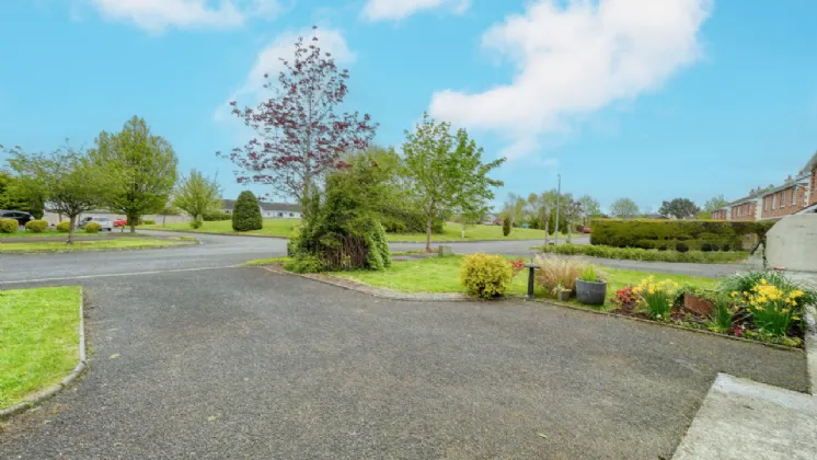 Photo of 43 Grenville,, Dublin Road,, Portlaoise,, Co.Laois, R32 AF8C