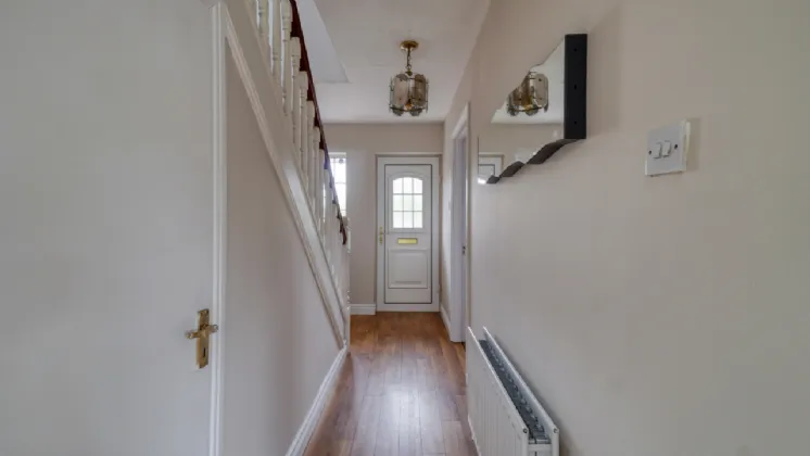 Photo of 43 Grenville,, Dublin Road,, Portlaoise,, Co.Laois, R32 AF8C