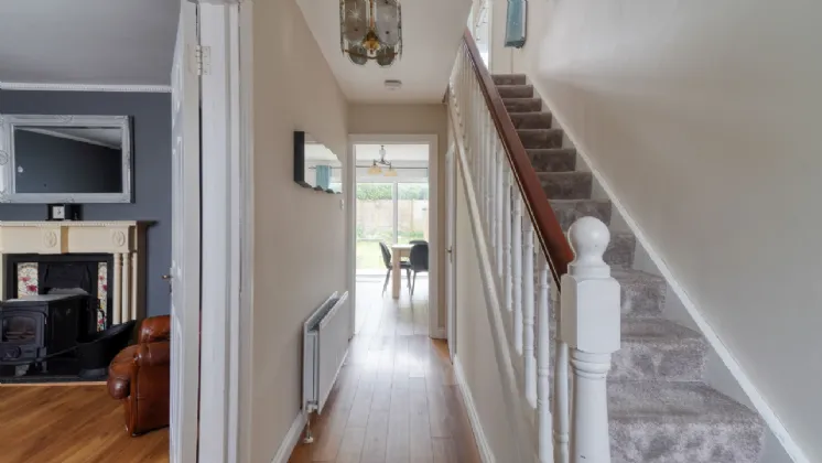 Photo of 43 Grenville,, Dublin Road,, Portlaoise,, Co.Laois, R32 AF8C