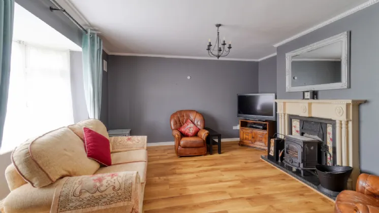 Photo of 43 Grenville,, Dublin Road,, Portlaoise,, Co.Laois, R32 AF8C