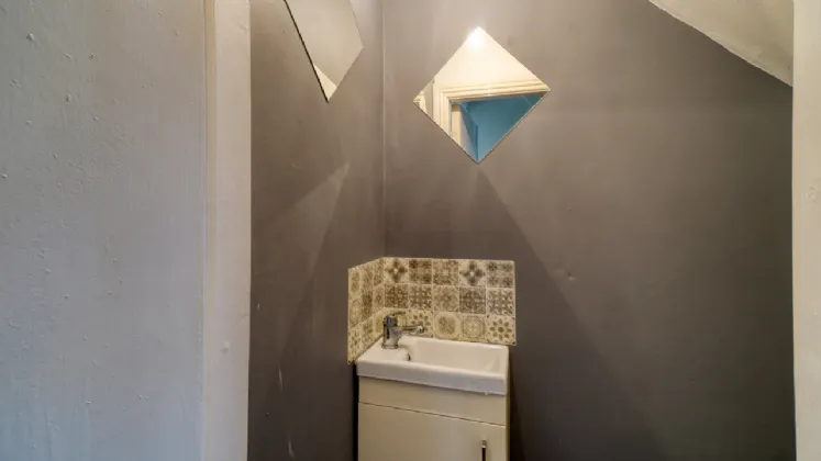 Photo of 43 Grenville,, Dublin Road,, Portlaoise,, Co.Laois, R32 AF8C