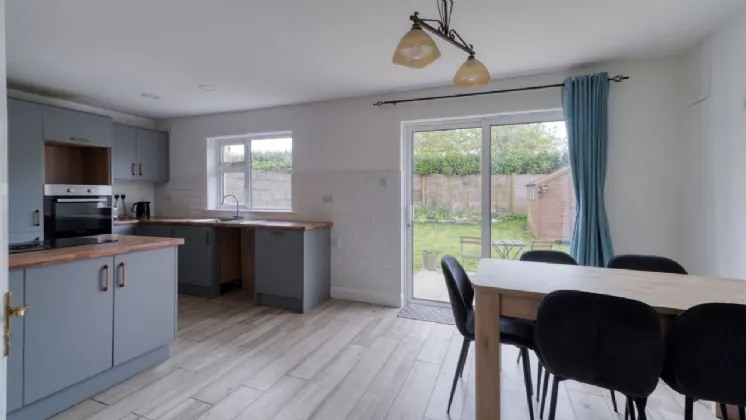 Photo of 43 Grenville,, Dublin Road,, Portlaoise,, Co.Laois, R32 AF8C