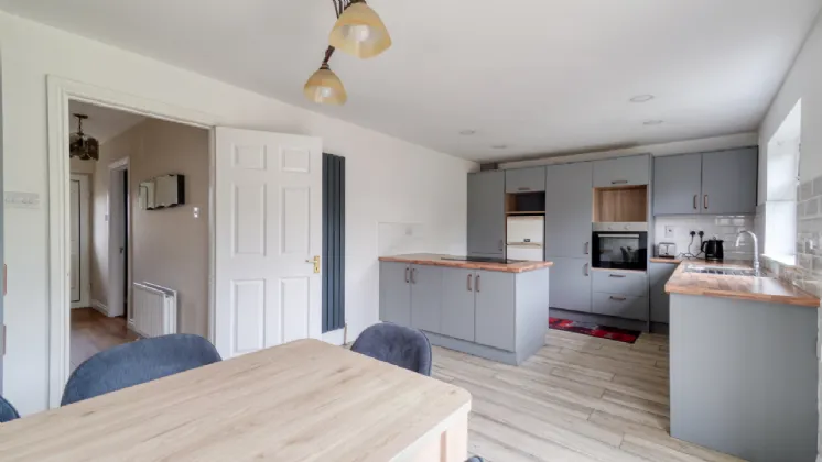 Photo of 43 Grenville,, Dublin Road,, Portlaoise,, Co.Laois, R32 AF8C