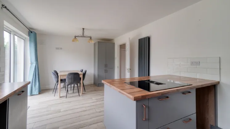 Photo of 43 Grenville,, Dublin Road,, Portlaoise,, Co.Laois, R32 AF8C