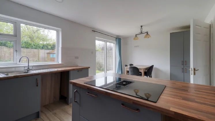 Photo of 43 Grenville,, Dublin Road,, Portlaoise,, Co.Laois, R32 AF8C