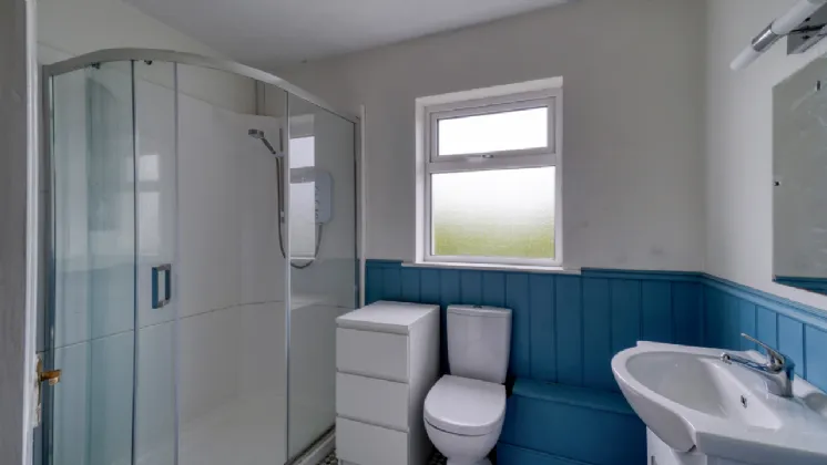 Photo of 43 Grenville,, Dublin Road,, Portlaoise,, Co.Laois, R32 AF8C