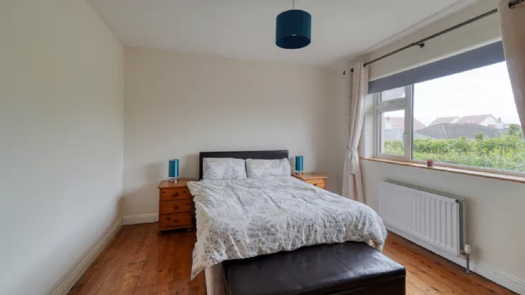 Photo of 43 Grenville,, Dublin Road,, Portlaoise,, Co.Laois, R32 AF8C