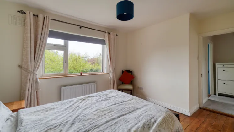 Photo of 43 Grenville,, Dublin Road,, Portlaoise,, Co.Laois, R32 AF8C