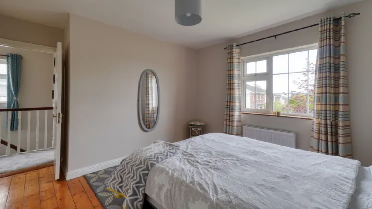 Photo of 43 Grenville,, Dublin Road,, Portlaoise,, Co.Laois, R32 AF8C