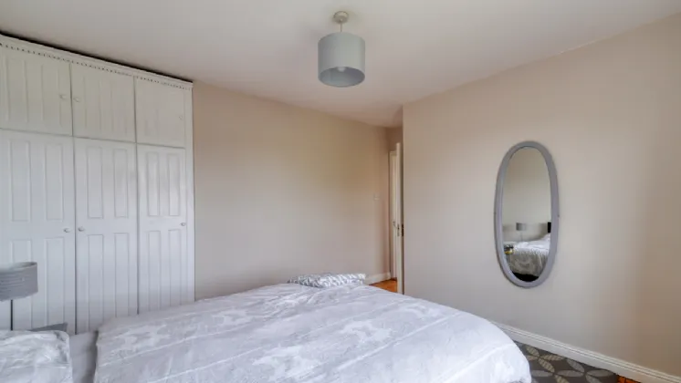 Photo of 43 Grenville,, Dublin Road,, Portlaoise,, Co.Laois, R32 AF8C