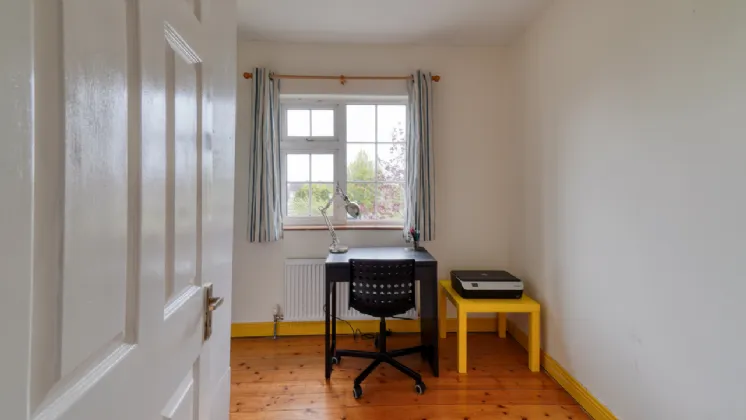 Photo of 43 Grenville,, Dublin Road,, Portlaoise,, Co.Laois, R32 AF8C