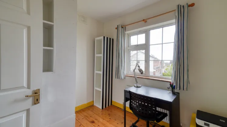 Photo of 43 Grenville,, Dublin Road,, Portlaoise,, Co.Laois, R32 AF8C