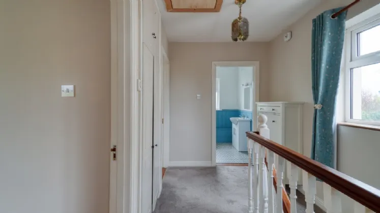 Photo of 43 Grenville,, Dublin Road,, Portlaoise,, Co.Laois, R32 AF8C