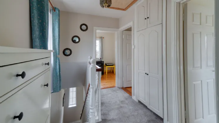 Photo of 43 Grenville,, Dublin Road,, Portlaoise,, Co.Laois, R32 AF8C