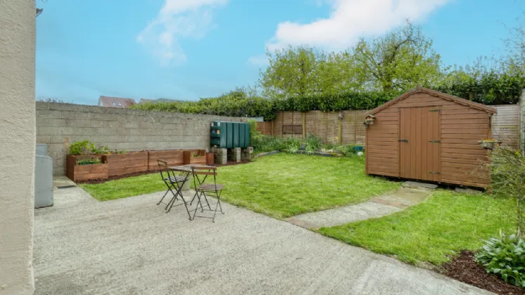 Photo of 43 Grenville,, Dublin Road,, Portlaoise,, Co.Laois, R32 AF8C