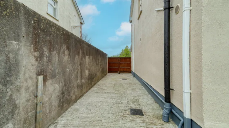 Photo of 43 Grenville,, Dublin Road,, Portlaoise,, Co.Laois, R32 AF8C