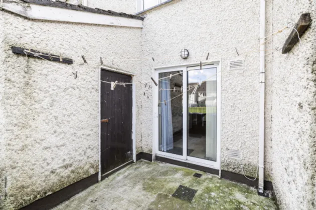 Photo of 43 Moylaragh Rise, Balbriggan, Co. Dublin, K32 VX78