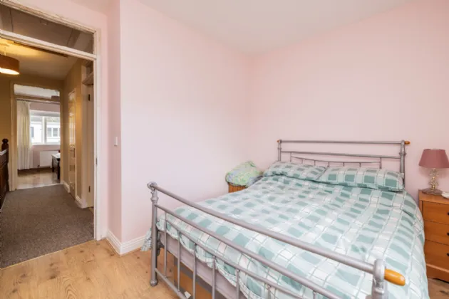 Photo of 43 Moylaragh Rise, Balbriggan, Co. Dublin, K32 VX78