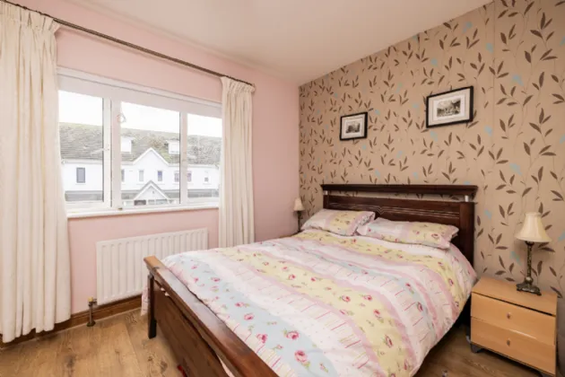 Photo of 43 Moylaragh Rise, Balbriggan, Co. Dublin, K32 VX78