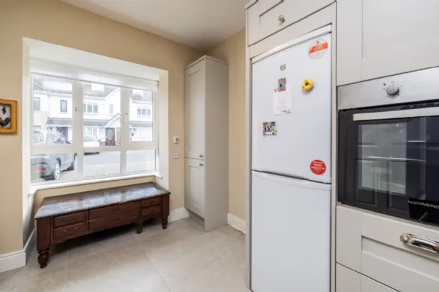 Photo of 43 Moylaragh Rise, Balbriggan, Co. Dublin, K32 VX78