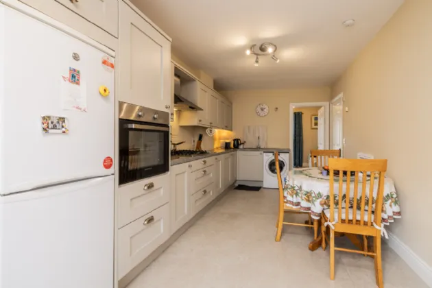 Photo of 43 Moylaragh Rise, Balbriggan, Co. Dublin, K32 VX78