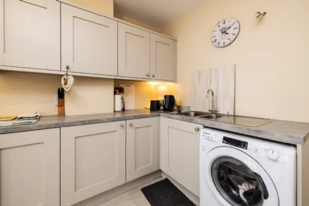 Photo of 43 Moylaragh Rise, Balbriggan, Co. Dublin, K32 VX78