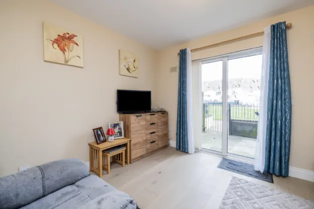 Photo of 43 Moylaragh Rise, Balbriggan, Co. Dublin, K32 VX78