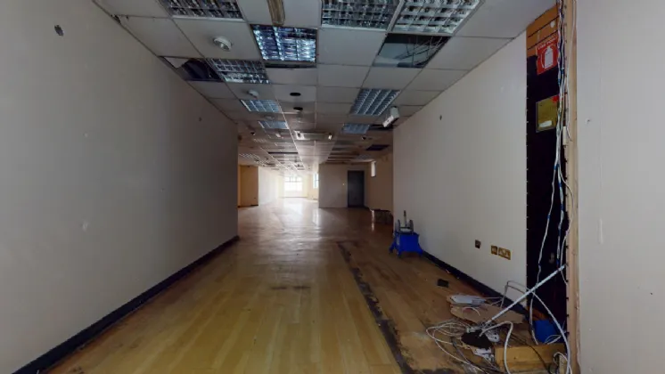 Photo of Main Street (Market Street), Castlebar, Co. Mayo, F23 PN70