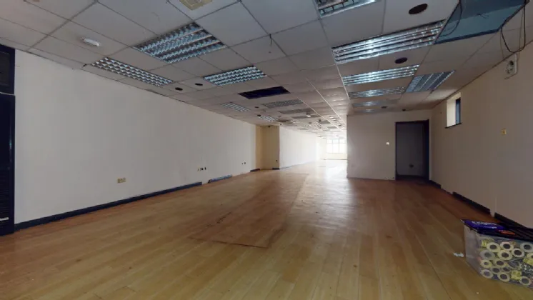 Photo of Main Street (Market Street), Castlebar, Co. Mayo, F23 PN70