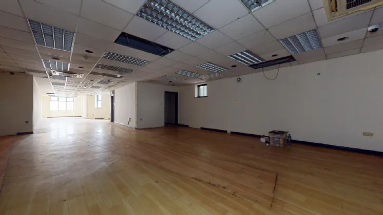 Photo of Main Street (Market Street), Castlebar, Co. Mayo, F23 PN70