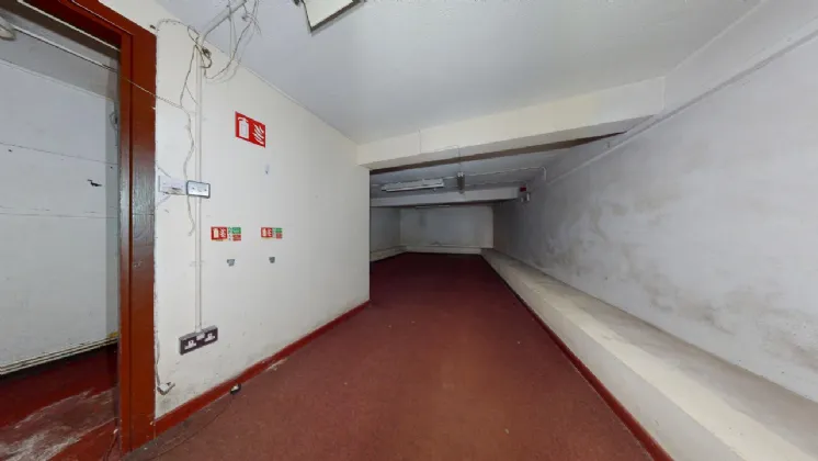 Photo of Main Street (Market Street), Castlebar, Co. Mayo, F23 PN70