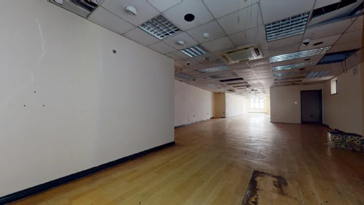 Photo of Main Street (Market Street), Castlebar, Co. Mayo, F23 PN70