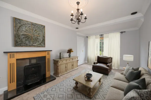 Photo of Tigeen, Douglas Road, Cork, T12 P5X0