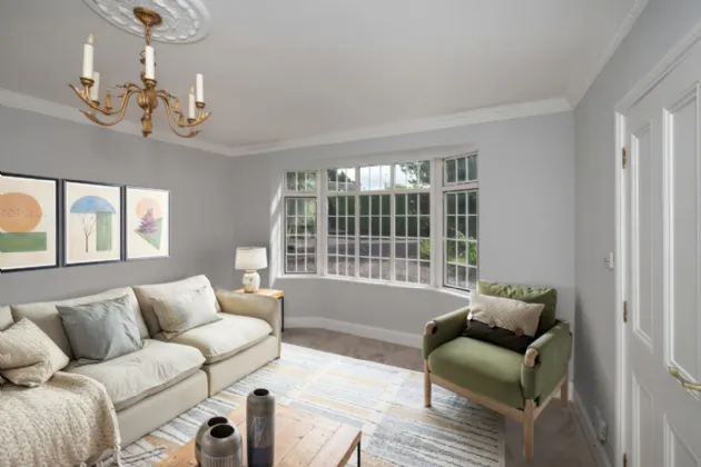 Photo of Tigeen, Douglas Road, Cork, T12 P5X0