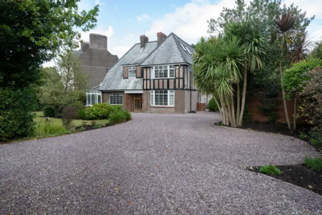 Photo of Tigeen, Douglas Road, Cork, T12 P5X0