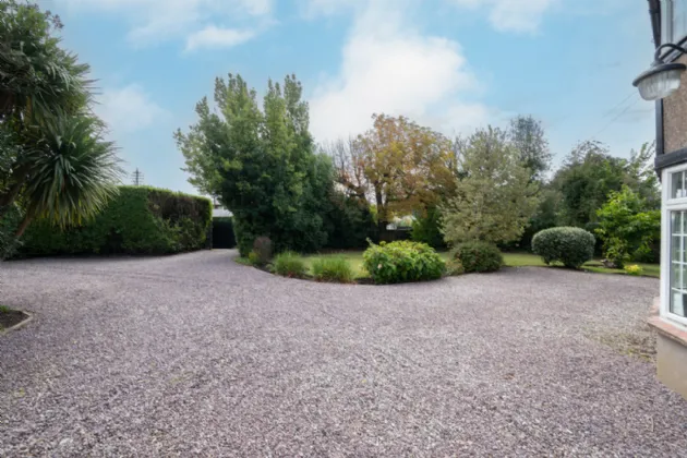 Photo of Tigeen, Douglas Road, Cork, T12 P5X0