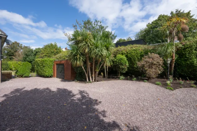 Photo of Tigeen, Douglas Road, Cork, T12 P5X0