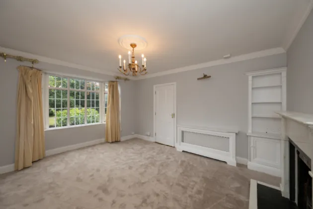 Photo of Tigeen, Douglas Road, Cork, T12 P5X0