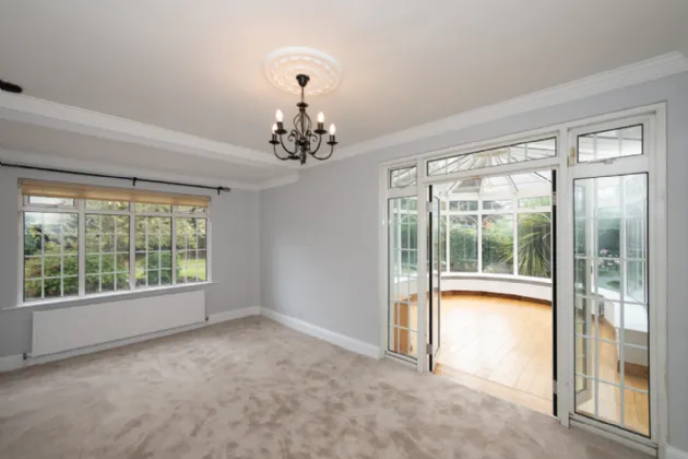 Photo of Tigeen, Douglas Road, Cork, T12 P5X0