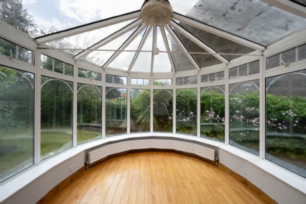 Photo of Tigeen, Douglas Road, Cork, T12 P5X0