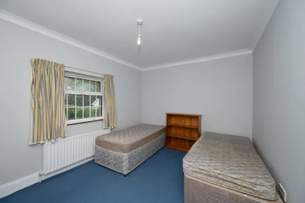 Photo of Tigeen, Douglas Road, Cork, T12 P5X0