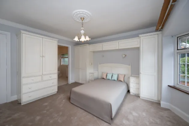 Photo of Tigeen, Douglas Road, Cork, T12 P5X0